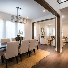 Living Family Room