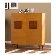 68 furniture