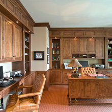 War Room