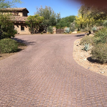Scottsdale