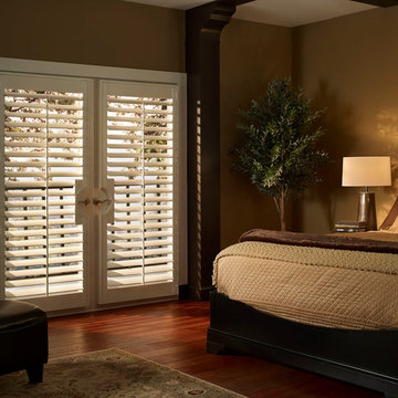Shutters