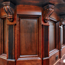 bryan_carter1608's ideas