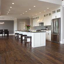 Living Room Ideas