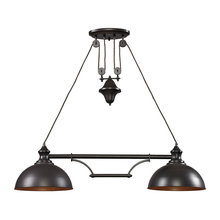 light fixtures