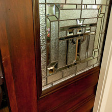 Doors