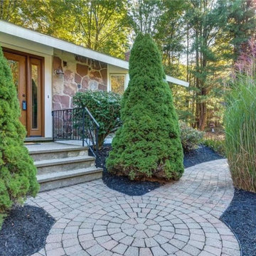 Now Under Contract, in 30 days!! County Route 11 Project