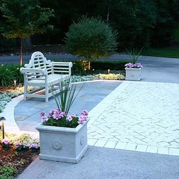 Elm Grove project