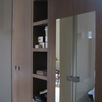 ideal pour recevoir