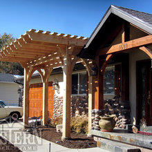 Pergola