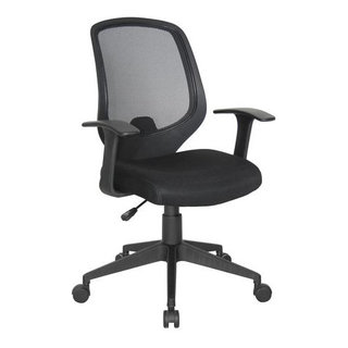 https://st.hzcdn.com/fimgs/107132170165a61c_8060-w320-h320-b1-p10--contemporary-office-chairs.jpg