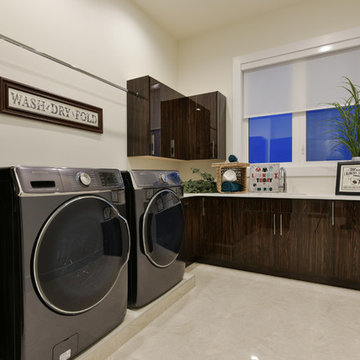 LUXURY SHOWHOME on WINDERMERE DRIVE