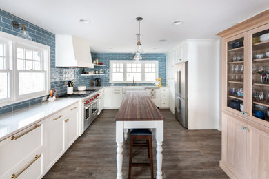 Mcdonald Remodeling Inver Grove Heights Mn Us 55076 Houzz