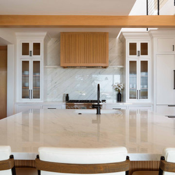 Solana Beach Residence