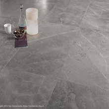 Outlook Floor Ideas