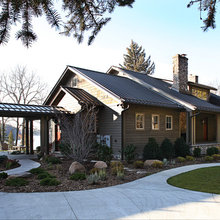 exteriors cpttage
