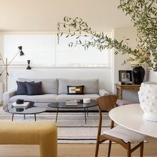 Interiores