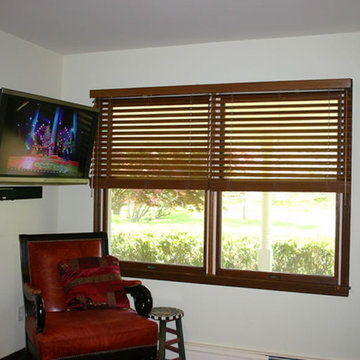 Our Projects
