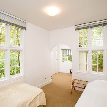 24 Claypit Hill Road, Wayland, MA