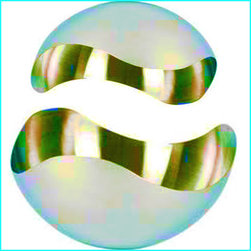 on metal - SEPARATION - Fine Art Prints