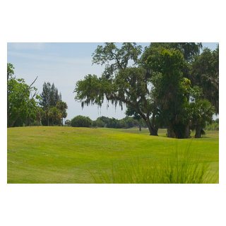 Arthur Rutenberg Homes Breaks Ground on The Bermuda Model 1314B in Vero ...