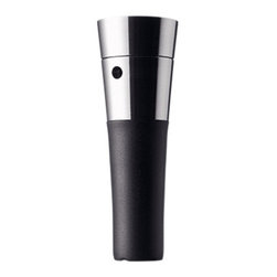 Menu Vacuum Stopper Vintage - Wine Aerators And Stoppers