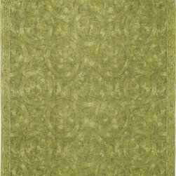 Como 6099FG - Products