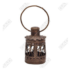 OBJET D`ART BY GAD - Products