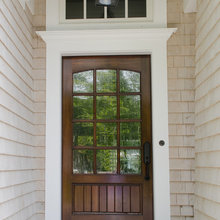 Doors