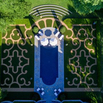 Meadowood