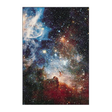 Wish List