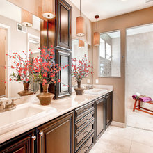 bathroom ideas