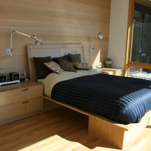 Bedroom Ideas