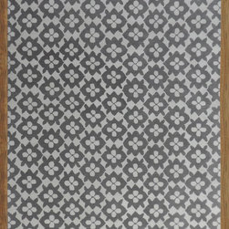 Fine Area Rugs - Area Rugs