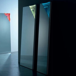 Breccia Mirror - Products
