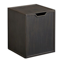 Wish List