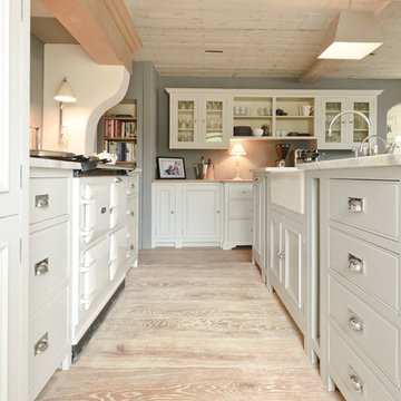 Kitchen - Cucina