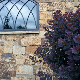 75 Most Popular Boise Landscaping Design Ideas for 2019 - Stylish Boise