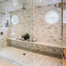 Bathroom Ideas