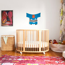 Nursery