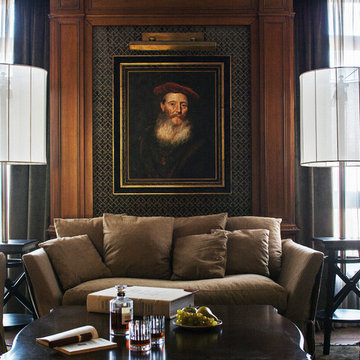 Apartment-in-Moscow-6