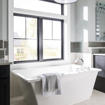 Pella Windows and Doors