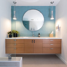 Master ensuite 1