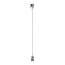 Extension Lighting