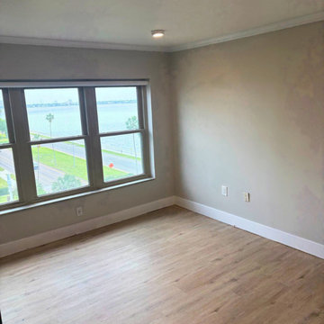 Full Interior Refresh — Brighter, Cleaner, Modernized