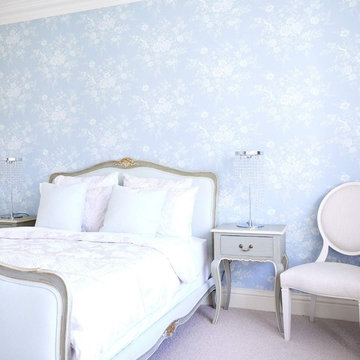 Wallpaper Favourites