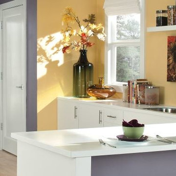 Sherwin-Williams Color Studio