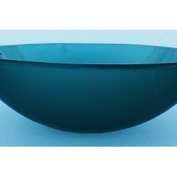Faucets and Sinks - Bathroom Sinks
