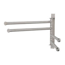 Pool Accessories