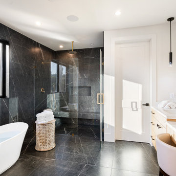 Petit Modern