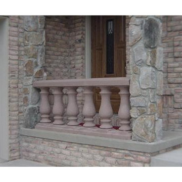 Exterior Projects